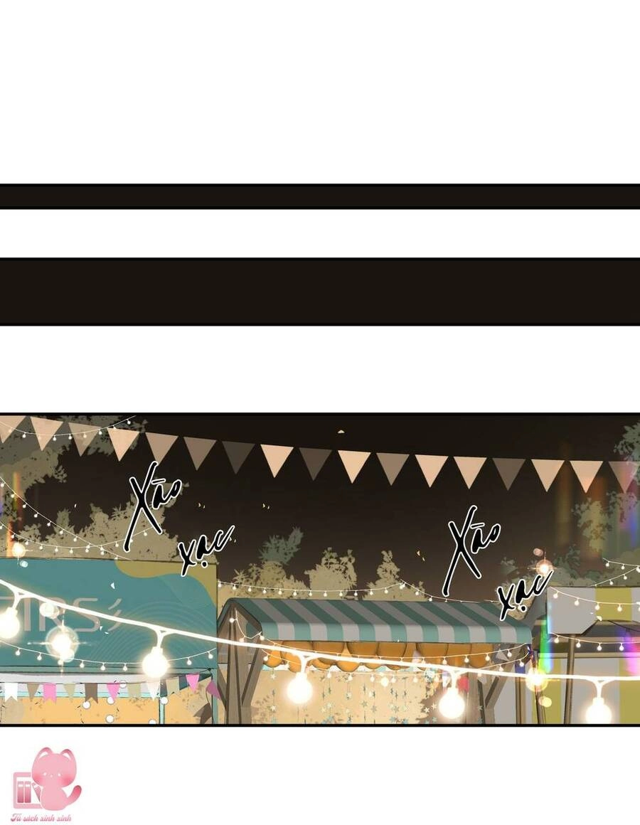 Tiệm Hoa Hướng Dương Góc Phố Chapter 55 - 62