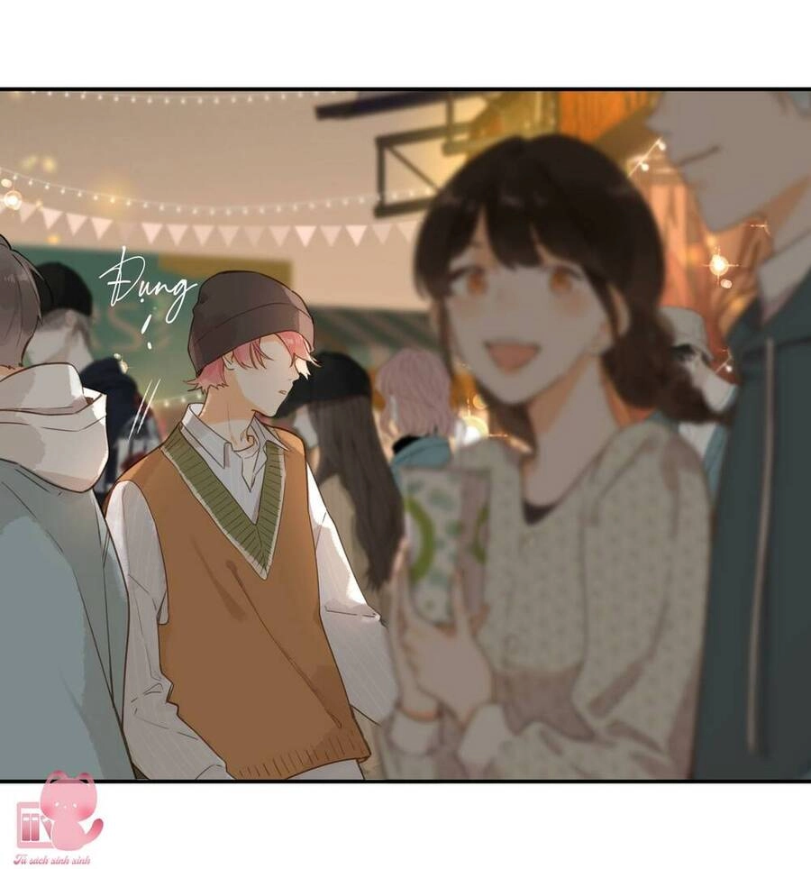 Tiệm Hoa Hướng Dương Góc Phố Chapter 55 - 65