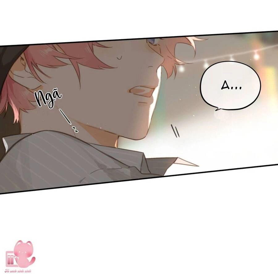 Tiệm Hoa Hướng Dương Góc Phố Chapter 55 - 66