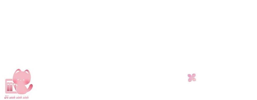 Tiệm Hoa Hướng Dương Góc Phố Chapter 55 - 67