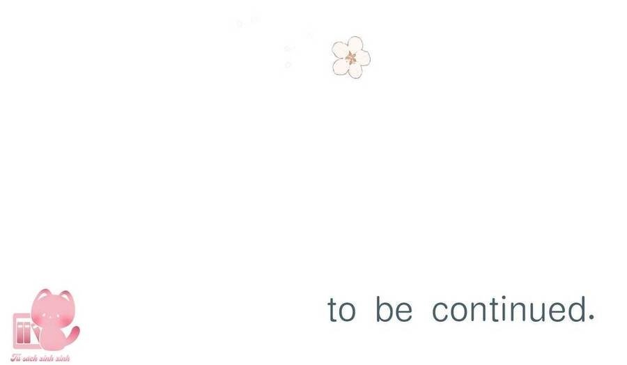 Tiệm Hoa Hướng Dương Góc Phố Chapter 55 - 71