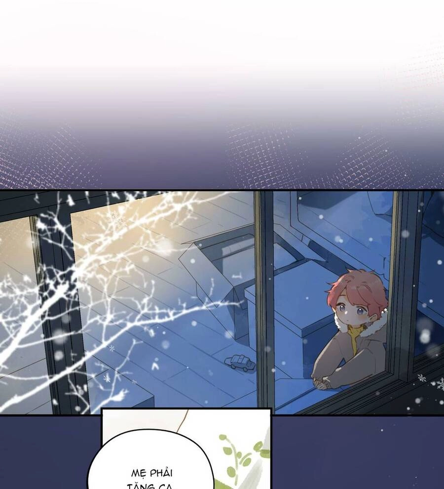 Tiệm Hoa Hướng Dương Góc Phố Chapter 56 - 2