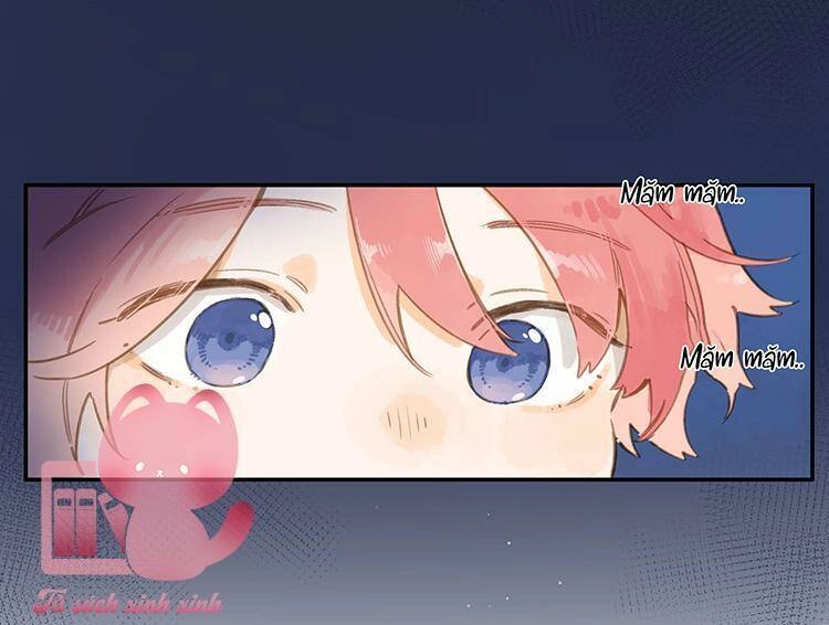 Tiệm Hoa Hướng Dương Góc Phố Chapter 56 - 7