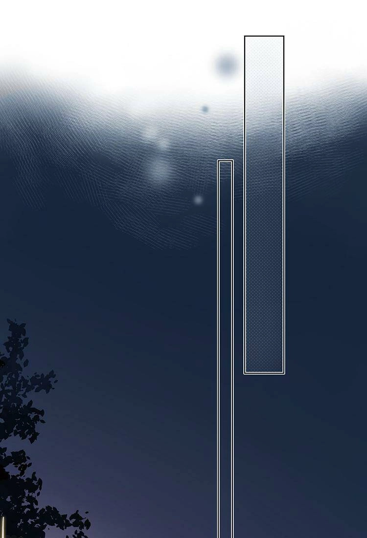 Tiệm Hoa Hướng Dương Góc Phố Chapter 56 - 21