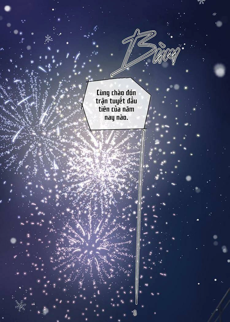 Tiệm Hoa Hướng Dương Góc Phố Chapter 56 - 40