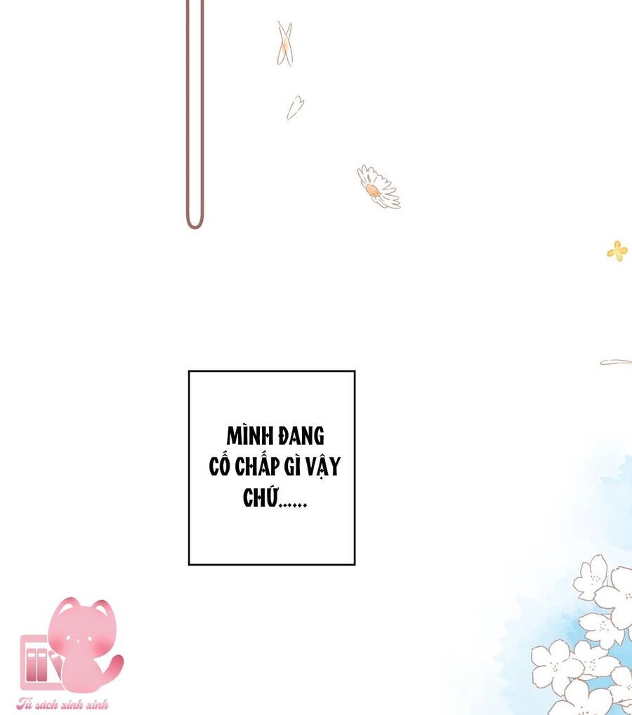 Tiệm Hoa Hướng Dương Góc Phố Chapter 58 - 28