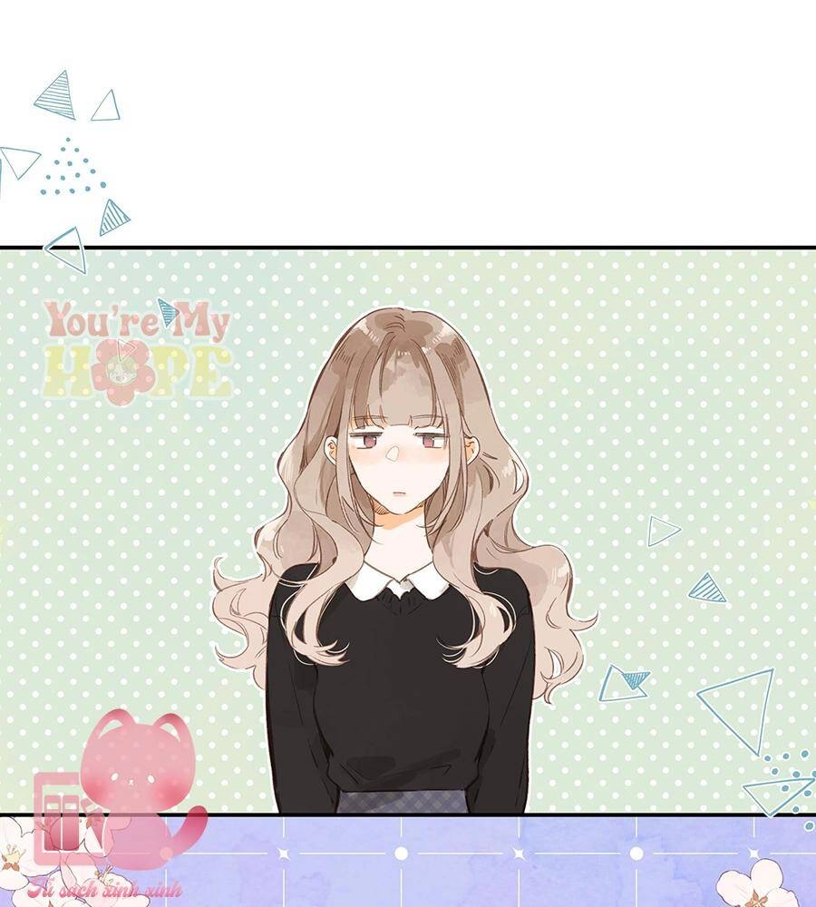 Tiệm Hoa Hướng Dương Góc Phố Chapter 60 - 4