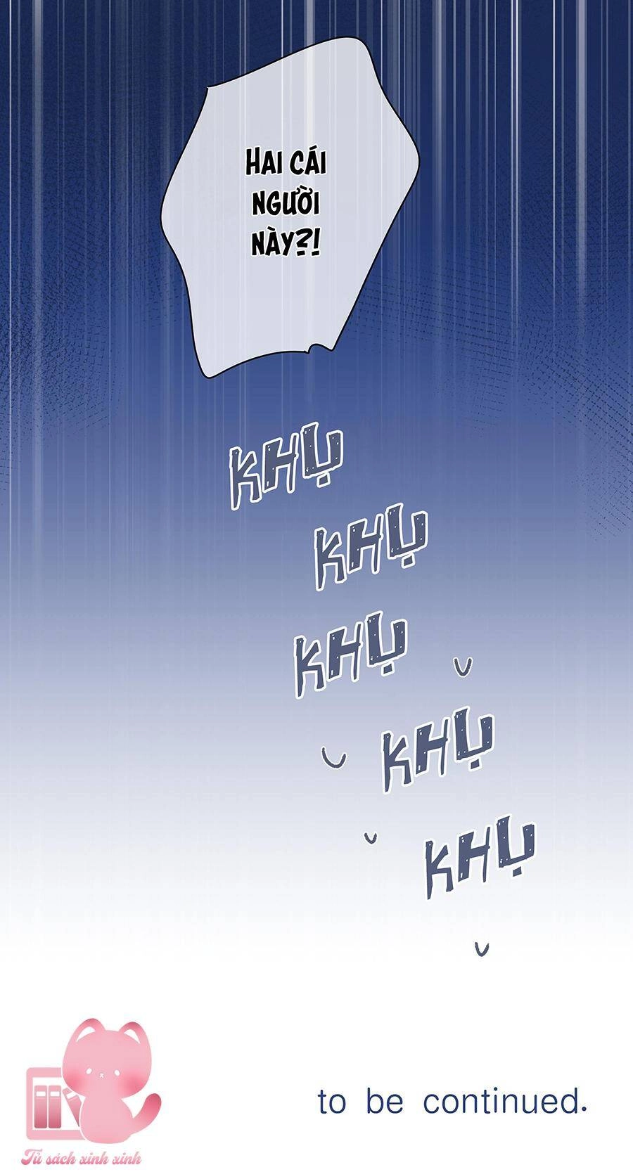 Tiệm Hoa Hướng Dương Góc Phố Chapter 60 - 33