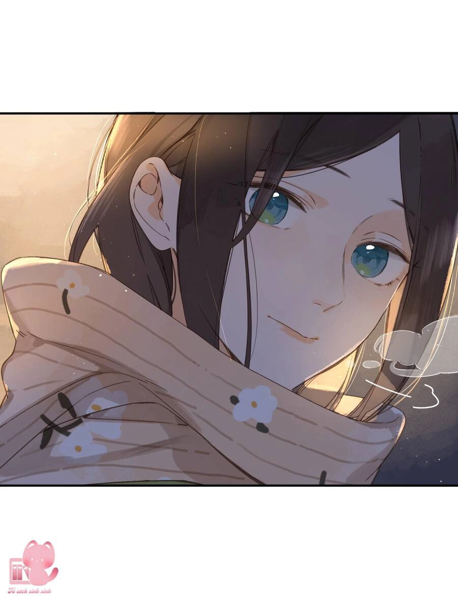 Tiệm Hoa Hướng Dương Góc Phố Chapter 62 - 20