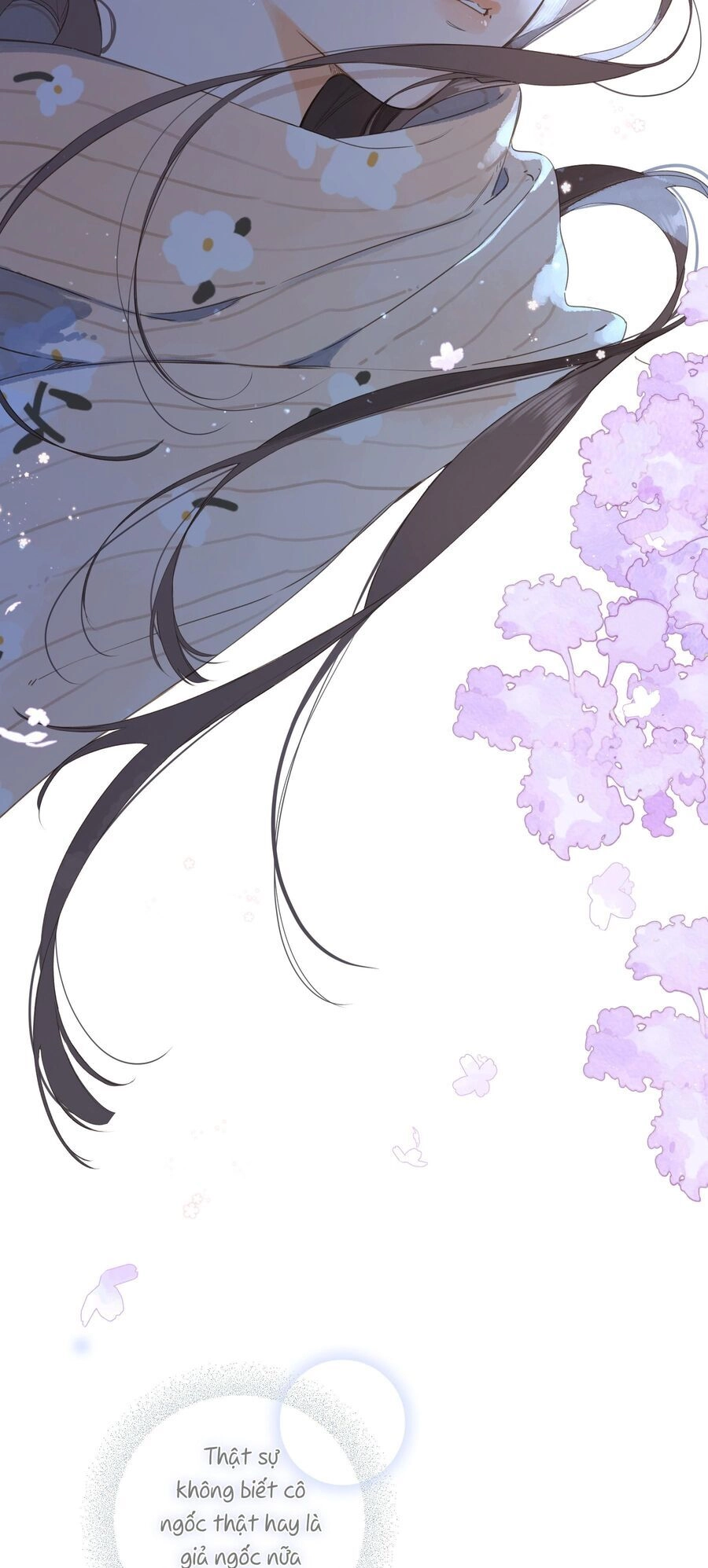 Tiệm Hoa Hướng Dương Góc Phố Chapter 63 - 23