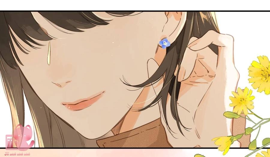 Tiệm Hoa Hướng Dương Góc Phố Chapter 65 - 33