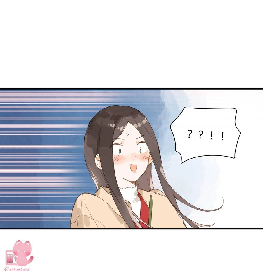 Tiệm Hoa Hướng Dương Góc Phố Chapter 66 - 8