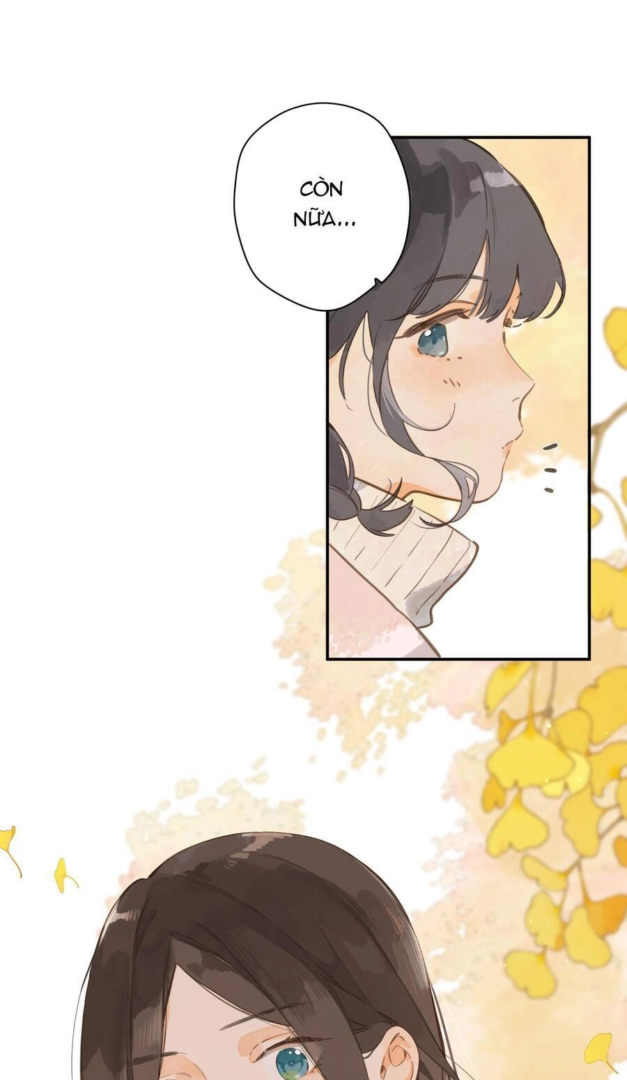 Tiệm Hoa Hướng Dương Góc Phố Chapter 66 - 17