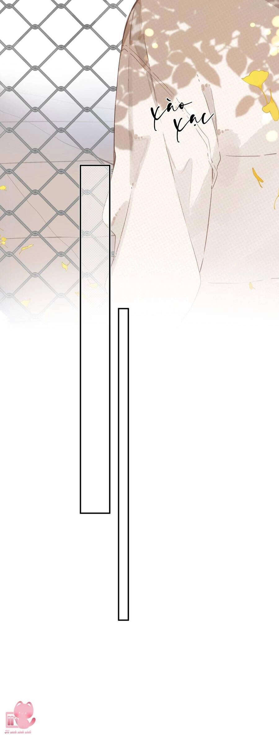 Tiệm Hoa Hướng Dương Góc Phố Chapter 66 - 42