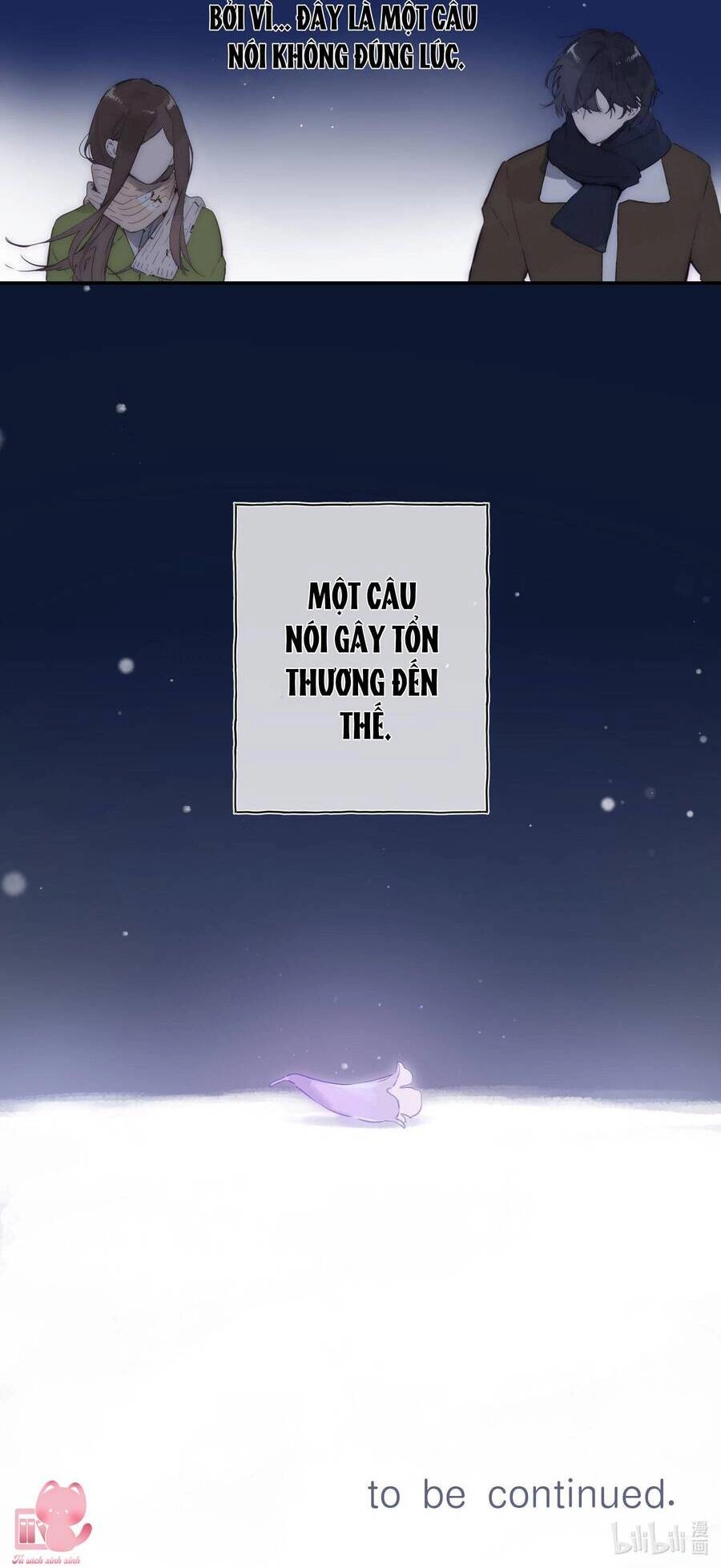 Tiệm Hoa Hướng Dương Góc Phố Chapter 66 - 47