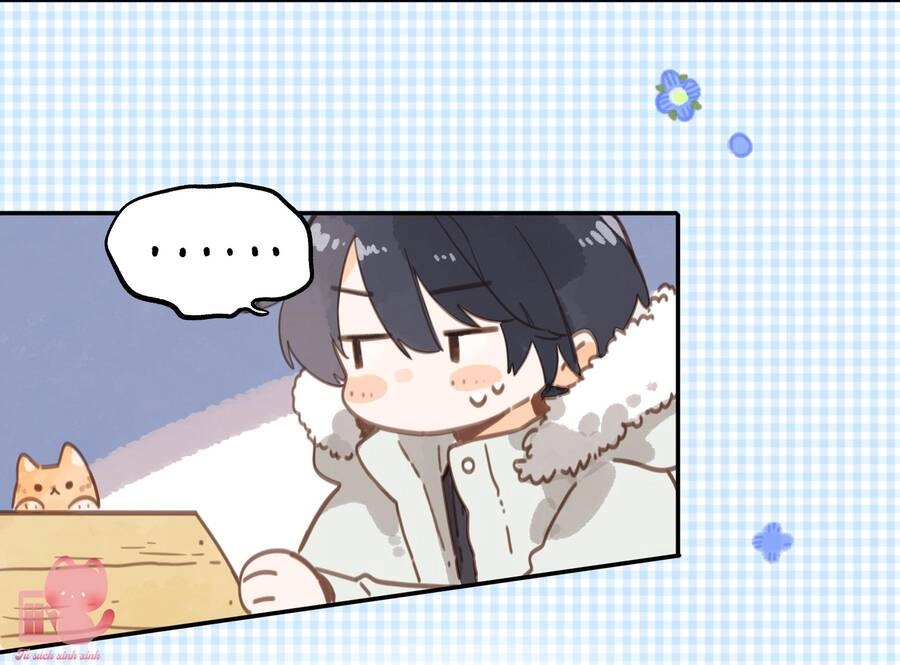 Tiệm Hoa Hướng Dương Góc Phố Chapter 67 - 30