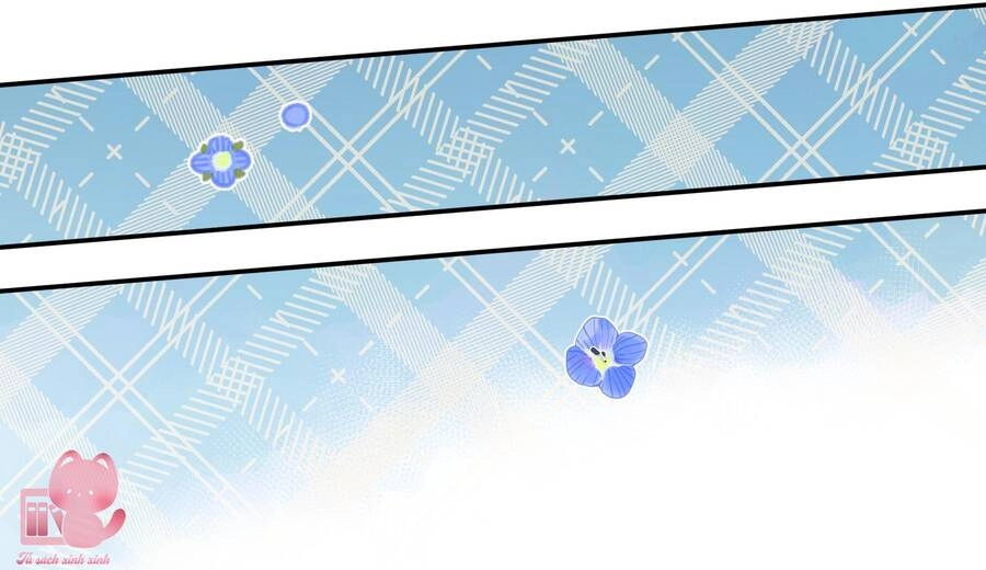 Tiệm Hoa Hướng Dương Góc Phố Chapter 67 - 37