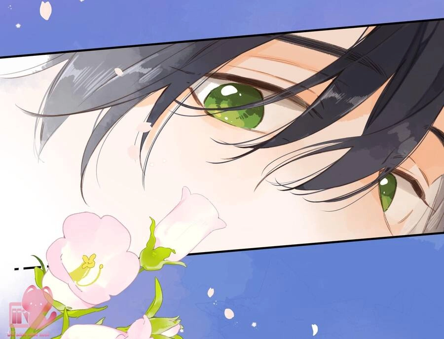 Tiệm Hoa Hướng Dương Góc Phố Chapter 67 - 41