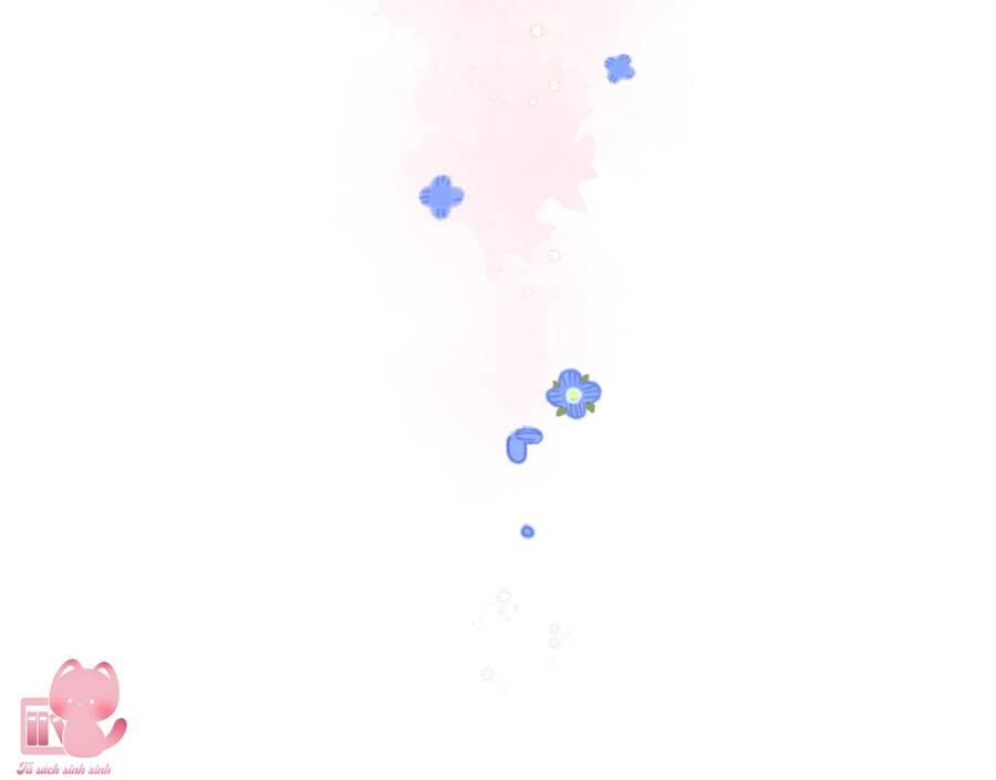 Tiệm Hoa Hướng Dương Góc Phố Chapter 67 - 54