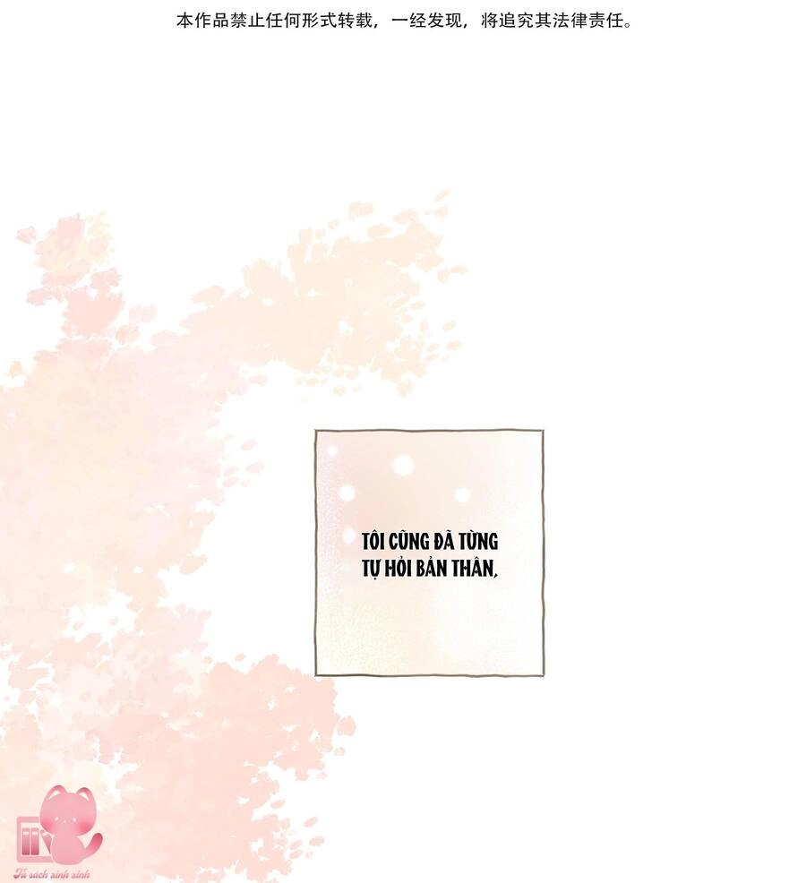 Tiệm Hoa Hướng Dương Góc Phố Chapter 68 - 4