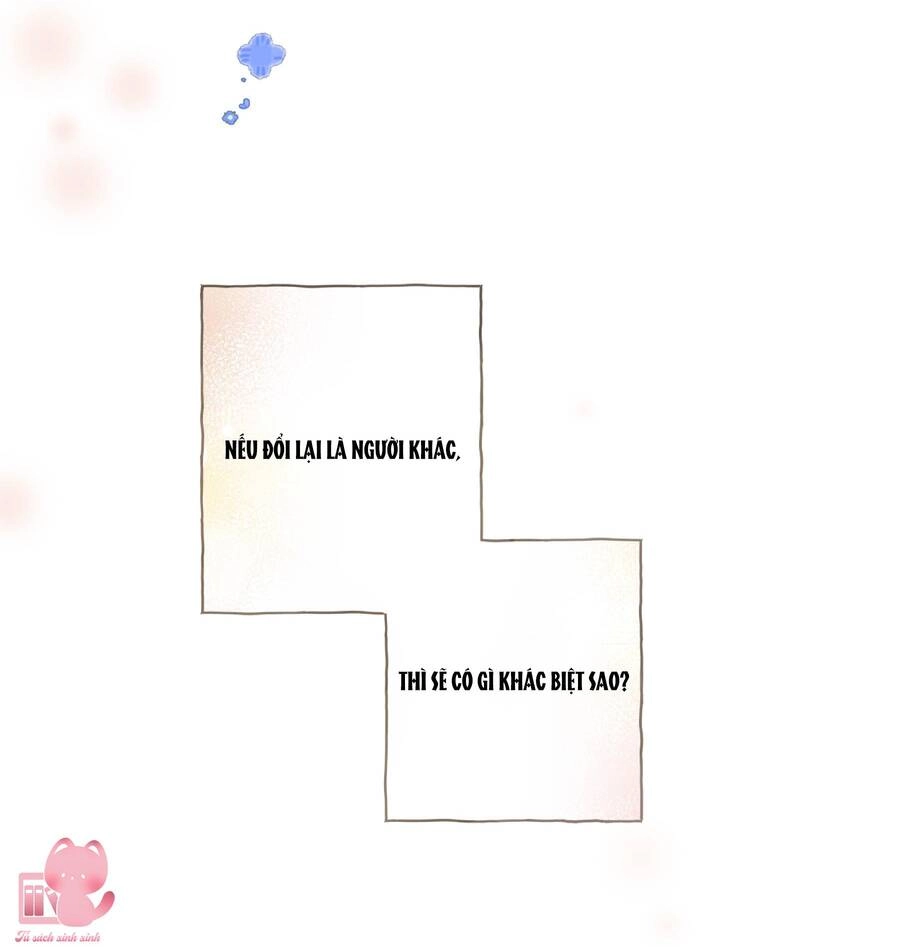 Tiệm Hoa Hướng Dương Góc Phố Chapter 68 - 6