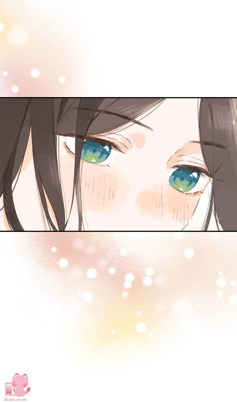 Tiệm Hoa Hướng Dương Góc Phố Chapter 68 - 23