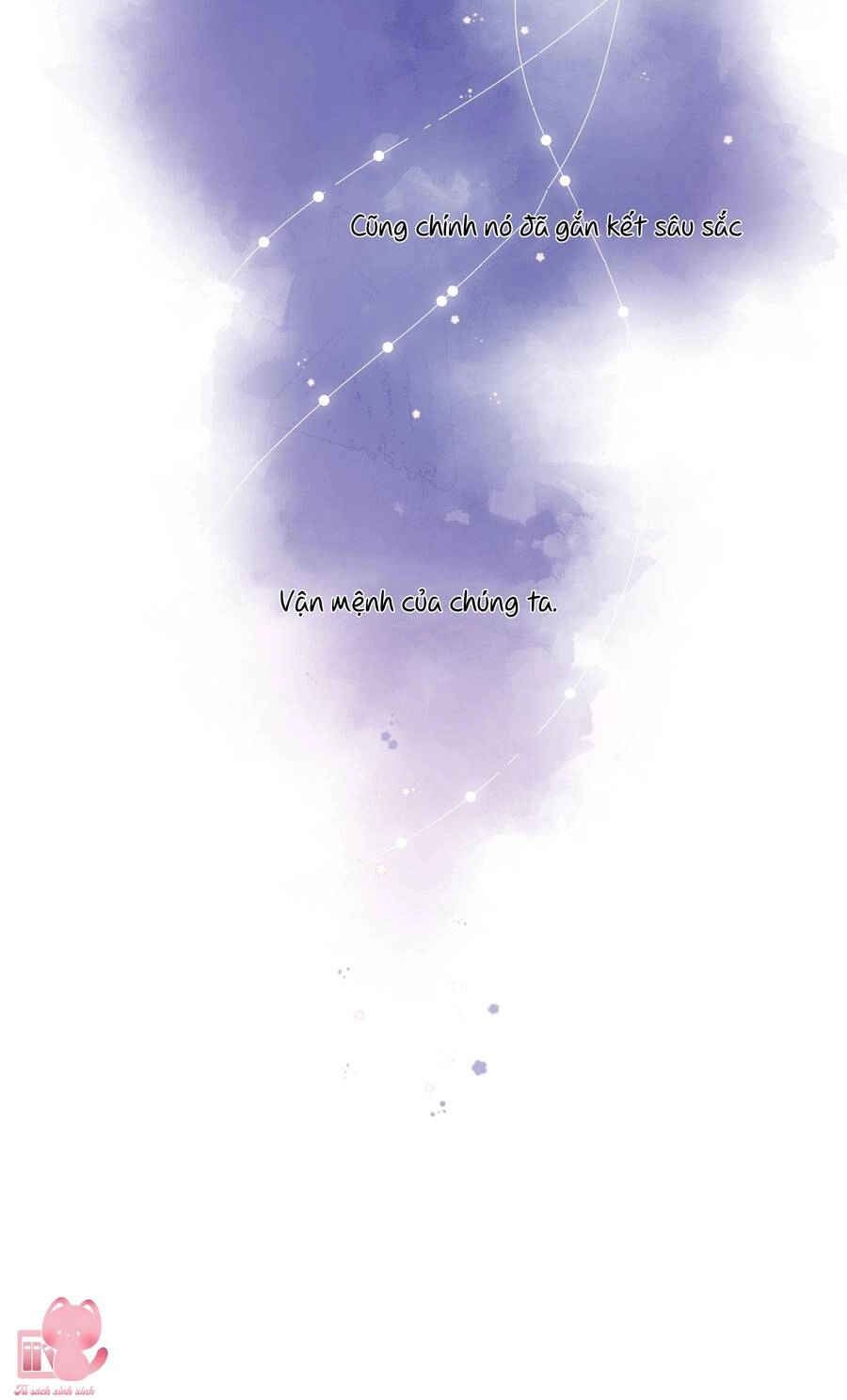 Tiệm Hoa Hướng Dương Góc Phố Chapter 68 - 34