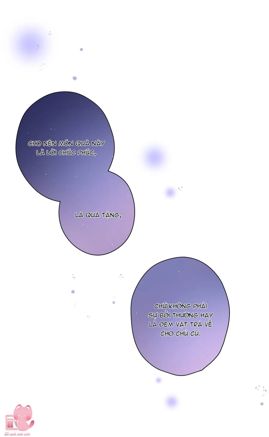 Tiệm Hoa Hướng Dương Góc Phố Chapter 68 - 35