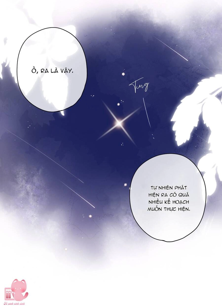 Tiệm Hoa Hướng Dương Góc Phố Chapter 68 - 49