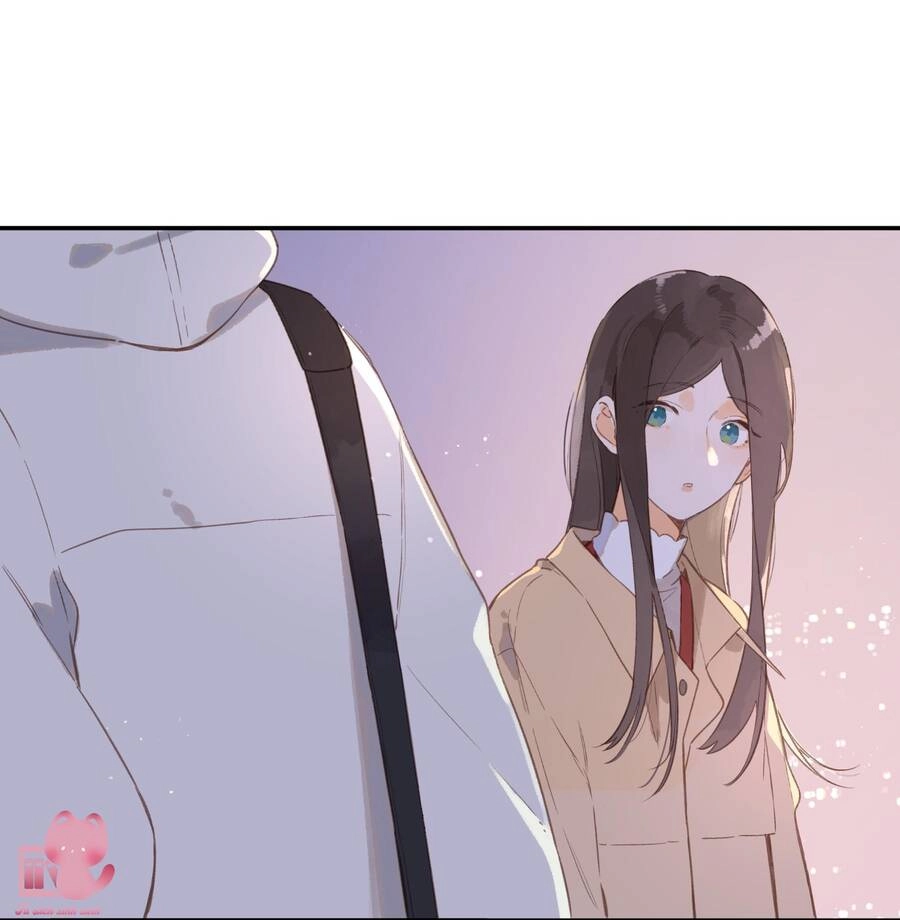 Tiệm Hoa Hướng Dương Góc Phố Chapter 68 - 50