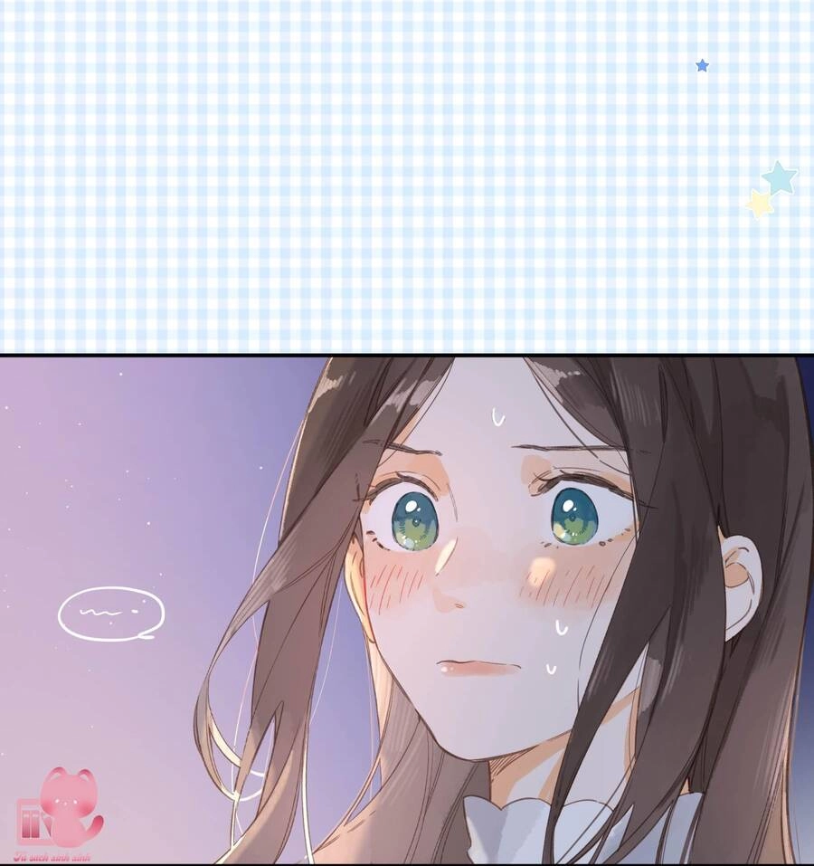 Tiệm Hoa Hướng Dương Góc Phố Chapter 69 - 9