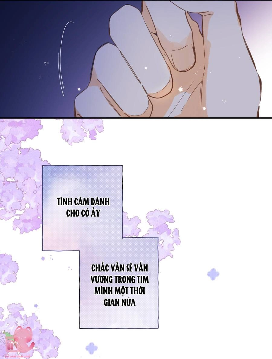 Tiệm Hoa Hướng Dương Góc Phố Chapter 69 - 26