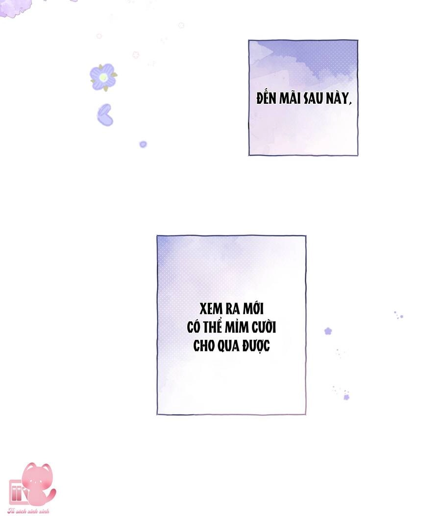 Tiệm Hoa Hướng Dương Góc Phố Chapter 69 - 27