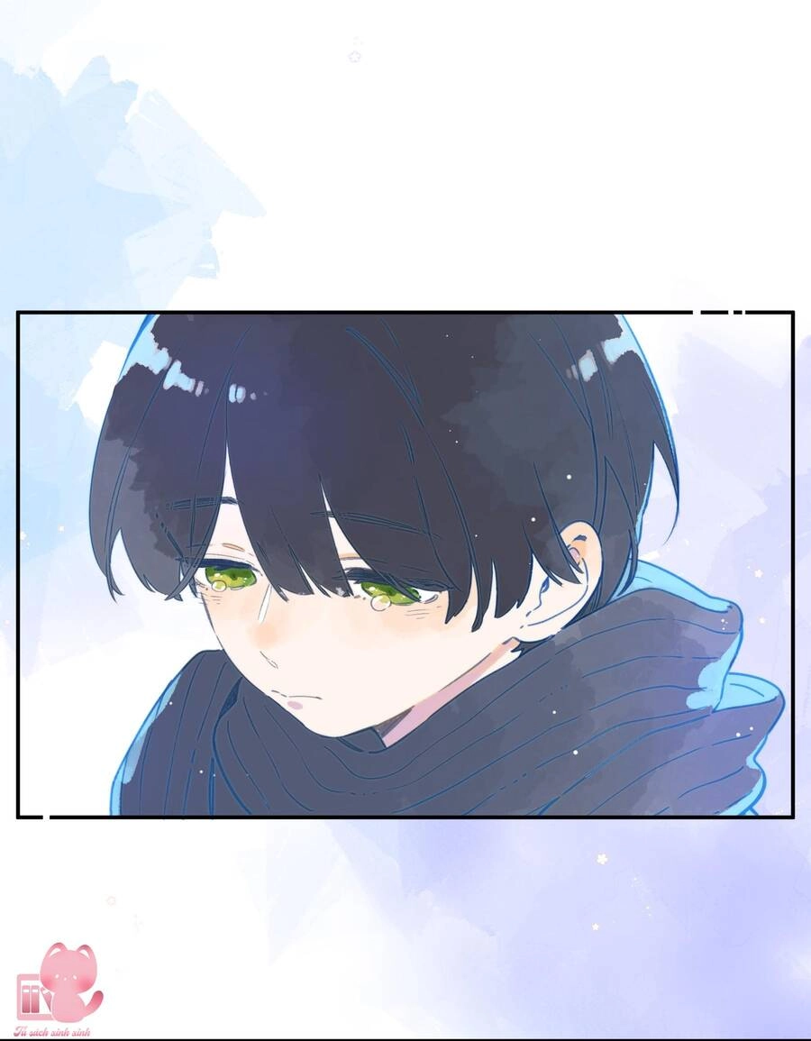 Tiệm Hoa Hướng Dương Góc Phố Chapter 69 - 30