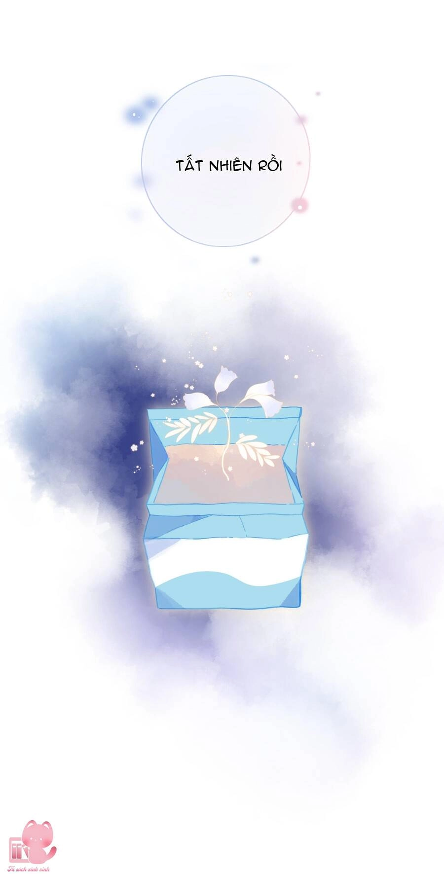 Tiệm Hoa Hướng Dương Góc Phố Chapter 69 - 37