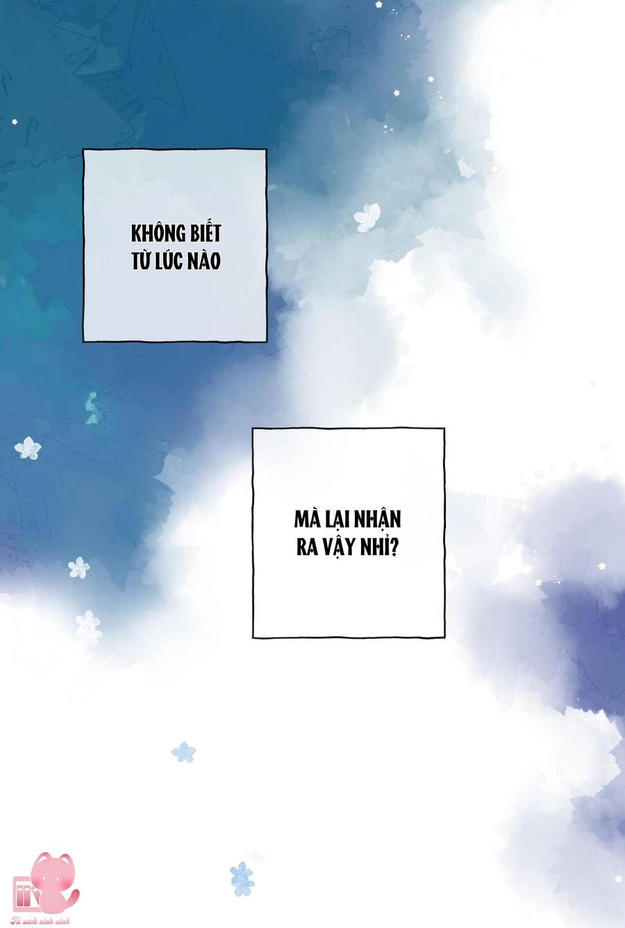 Tiệm Hoa Hướng Dương Góc Phố Chapter 71 - 12