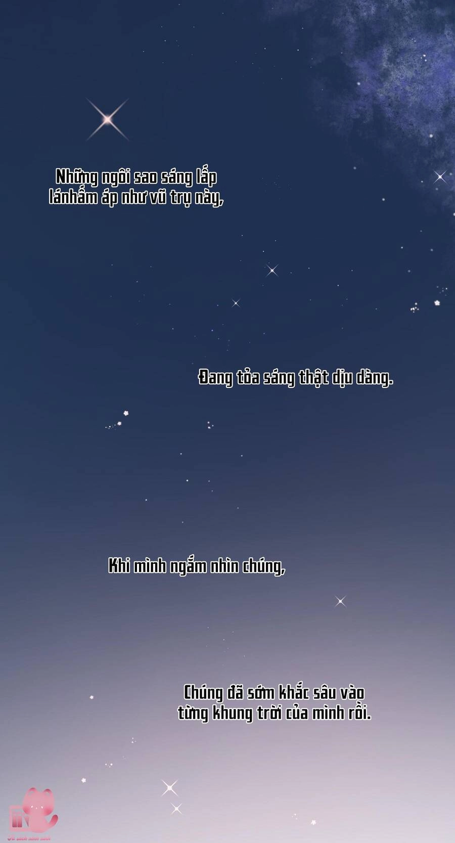 Tiệm Hoa Hướng Dương Góc Phố Chapter 71 - 18