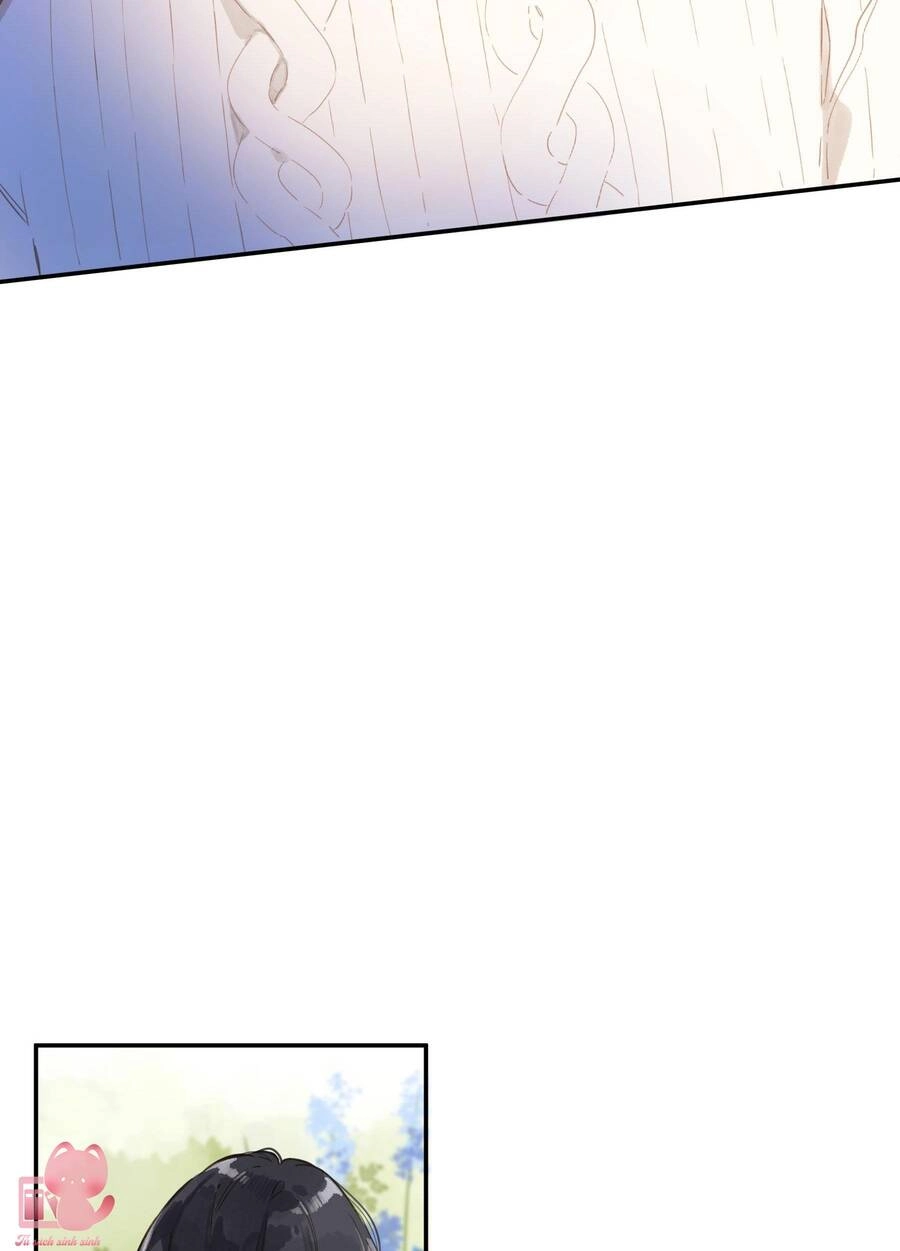 Tiệm Hoa Hướng Dương Góc Phố Chapter 72 - 19