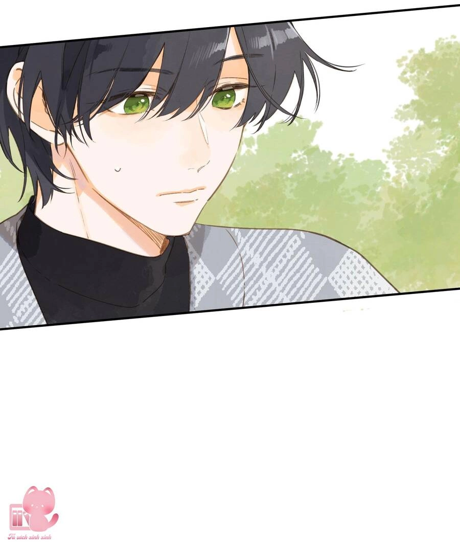 Tiệm Hoa Hướng Dương Góc Phố Chapter 72 - 28