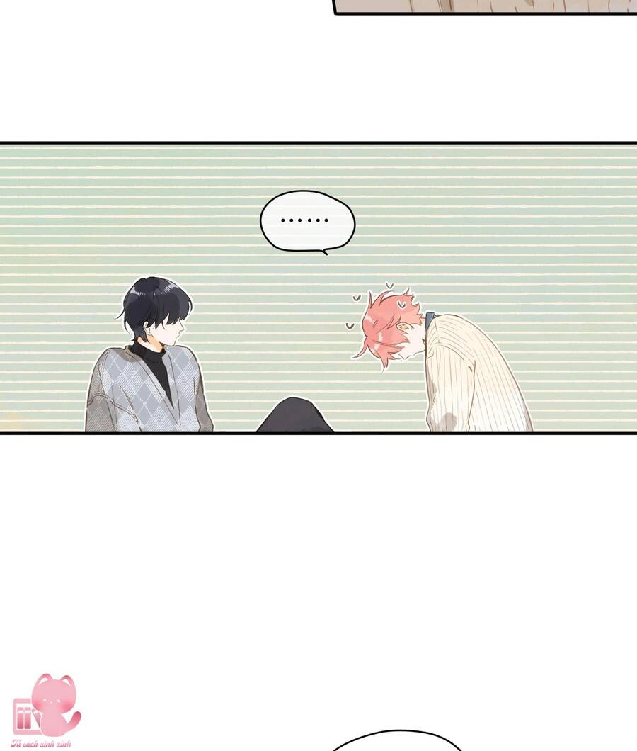 Tiệm Hoa Hướng Dương Góc Phố Chapter 72 - 30