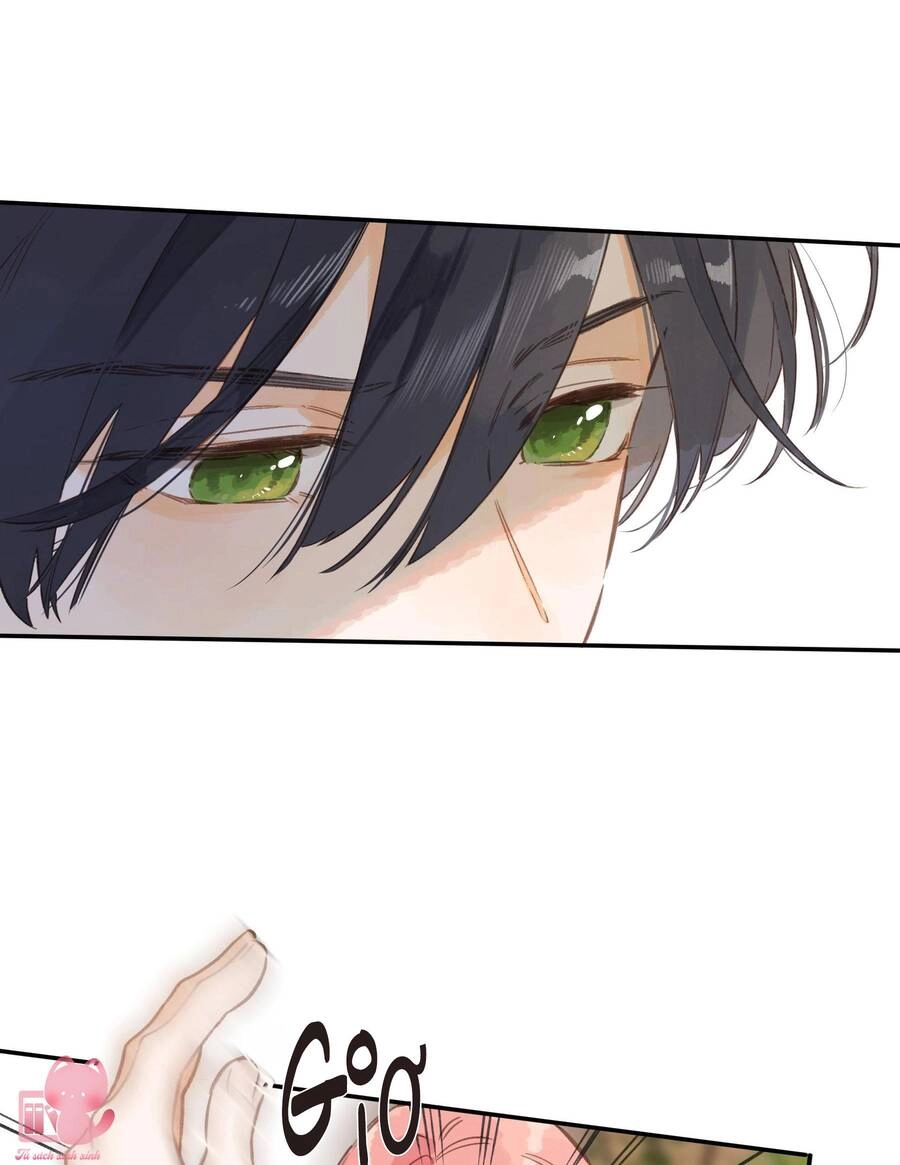 Tiệm Hoa Hướng Dương Góc Phố Chapter 72 - 34