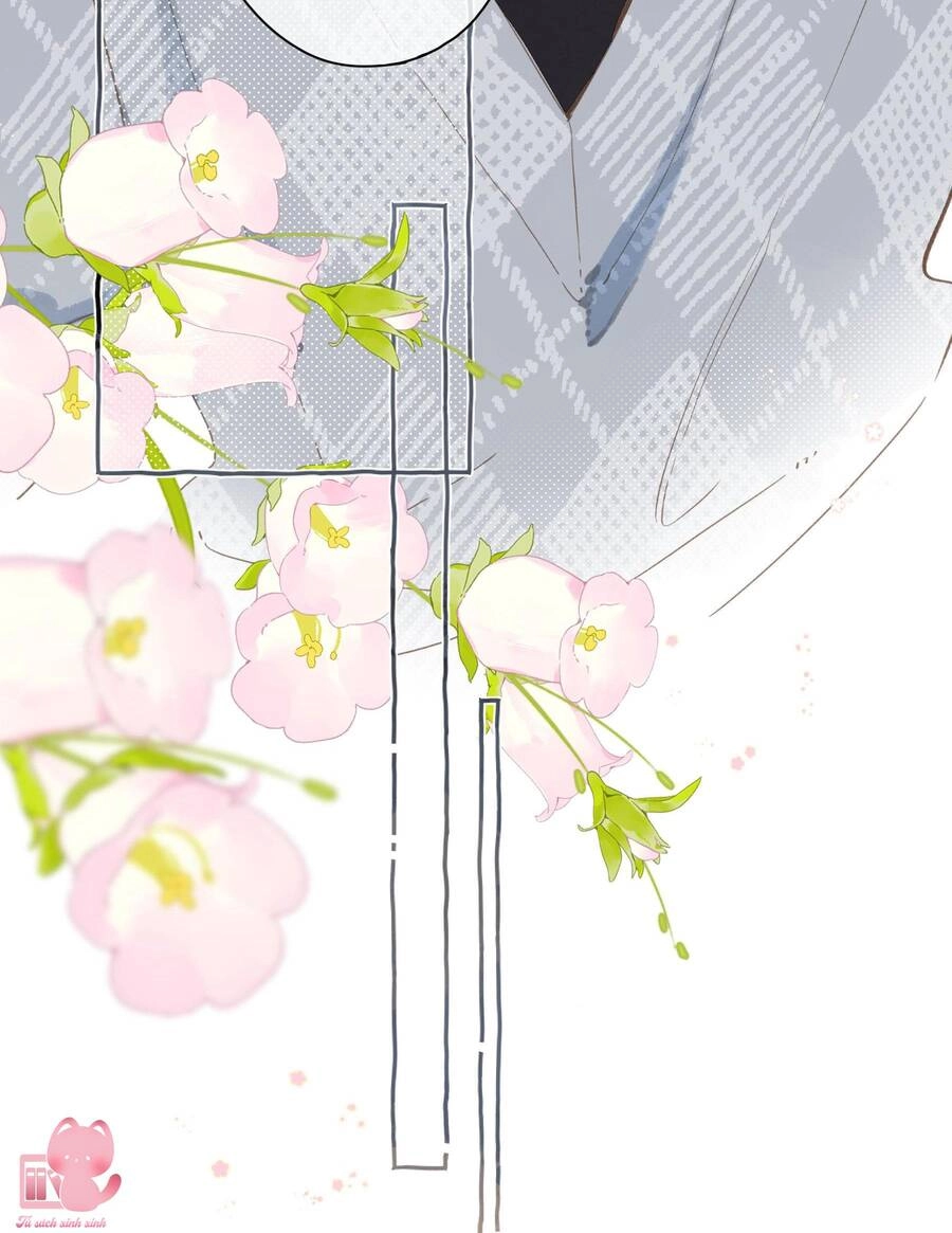 Tiệm Hoa Hướng Dương Góc Phố Chapter 72 - 40