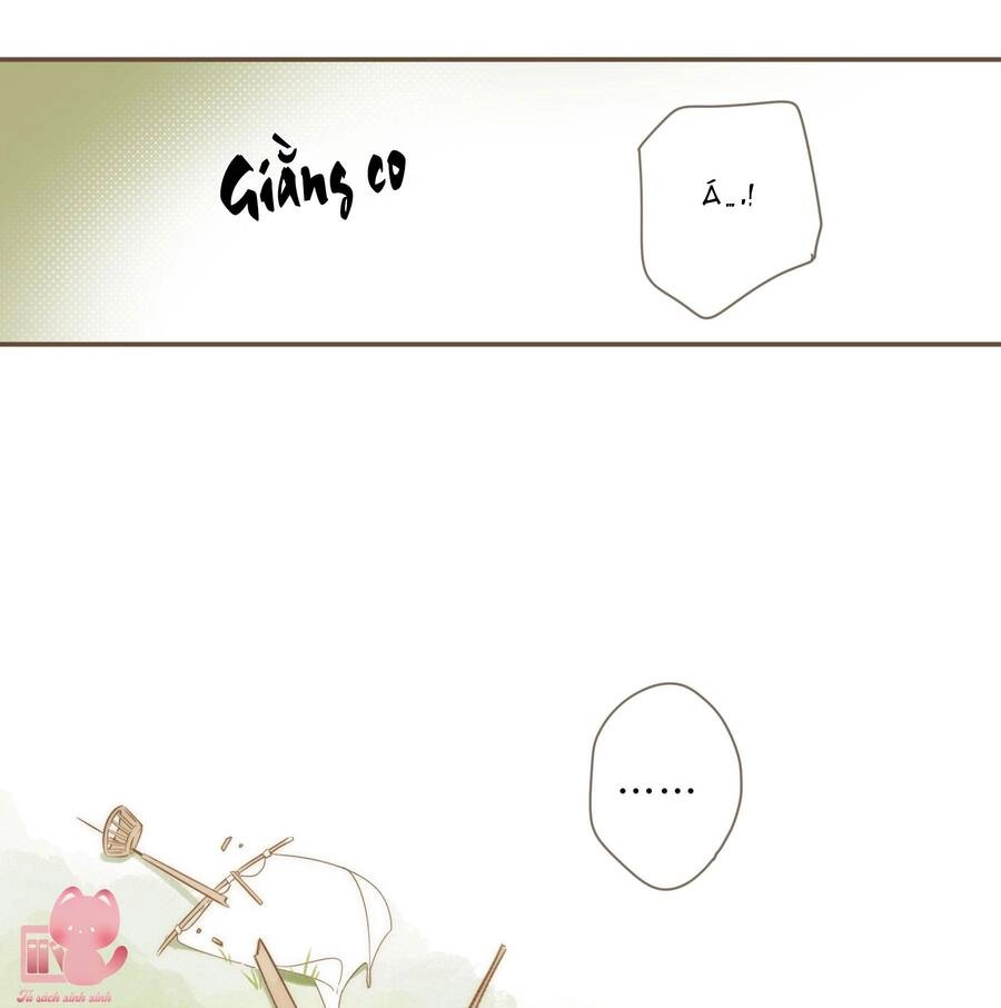 Tiệm Hoa Hướng Dương Góc Phố Chapter 72 - 44