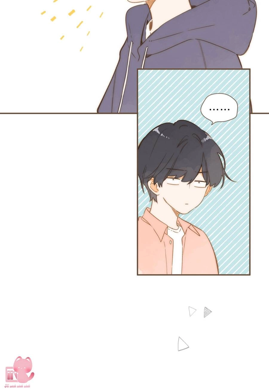 Tiệm Hoa Hướng Dương Góc Phố Chapter 72 - 51