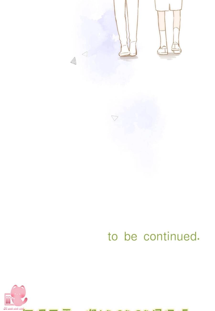 Tiệm Hoa Hướng Dương Góc Phố Chapter 72 - 54