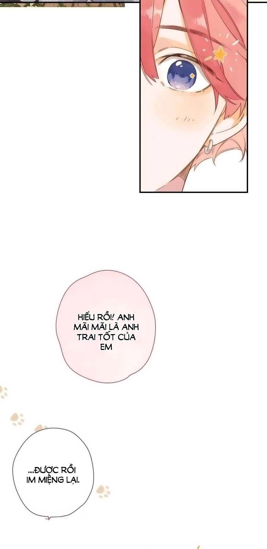 Tiệm Hoa Hướng Dương Góc Phố Chapter 73 - 5