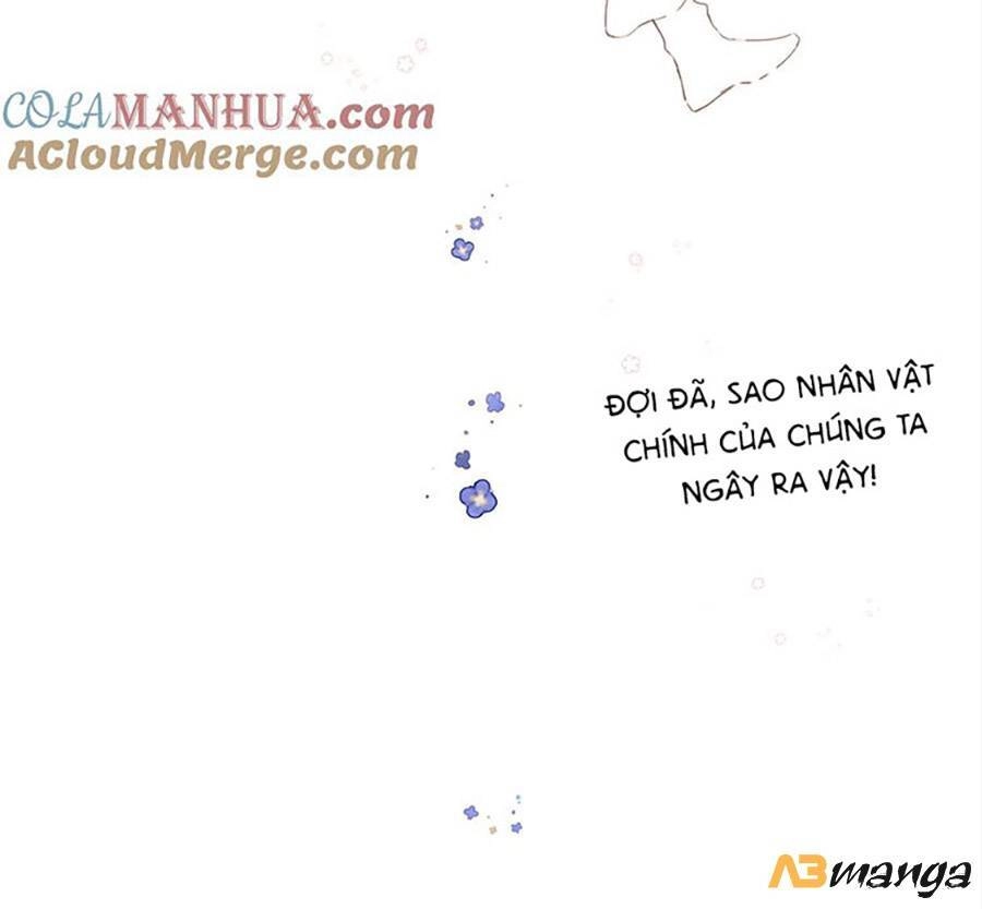 Tiệm Hoa Hướng Dương Góc Phố Chapter 75 - 24