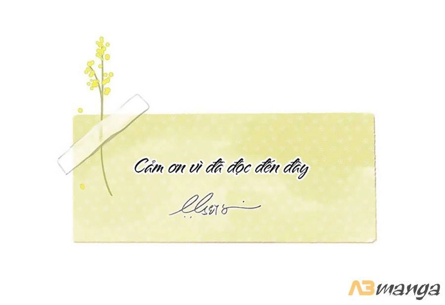 Tiệm Hoa Hướng Dương Góc Phố Chapter 80 - 23