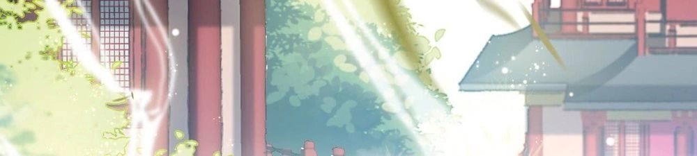 Ác Nữ Vi Đế Chapter 1 - 2