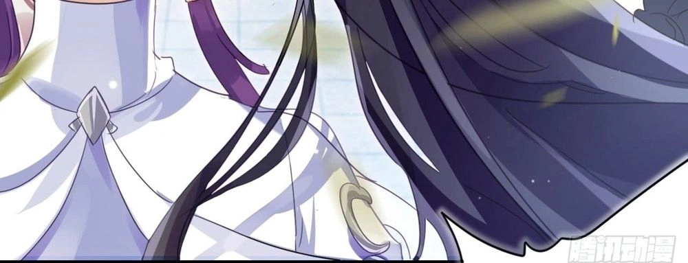 Ác Nữ Vi Đế Chapter 1 - 4